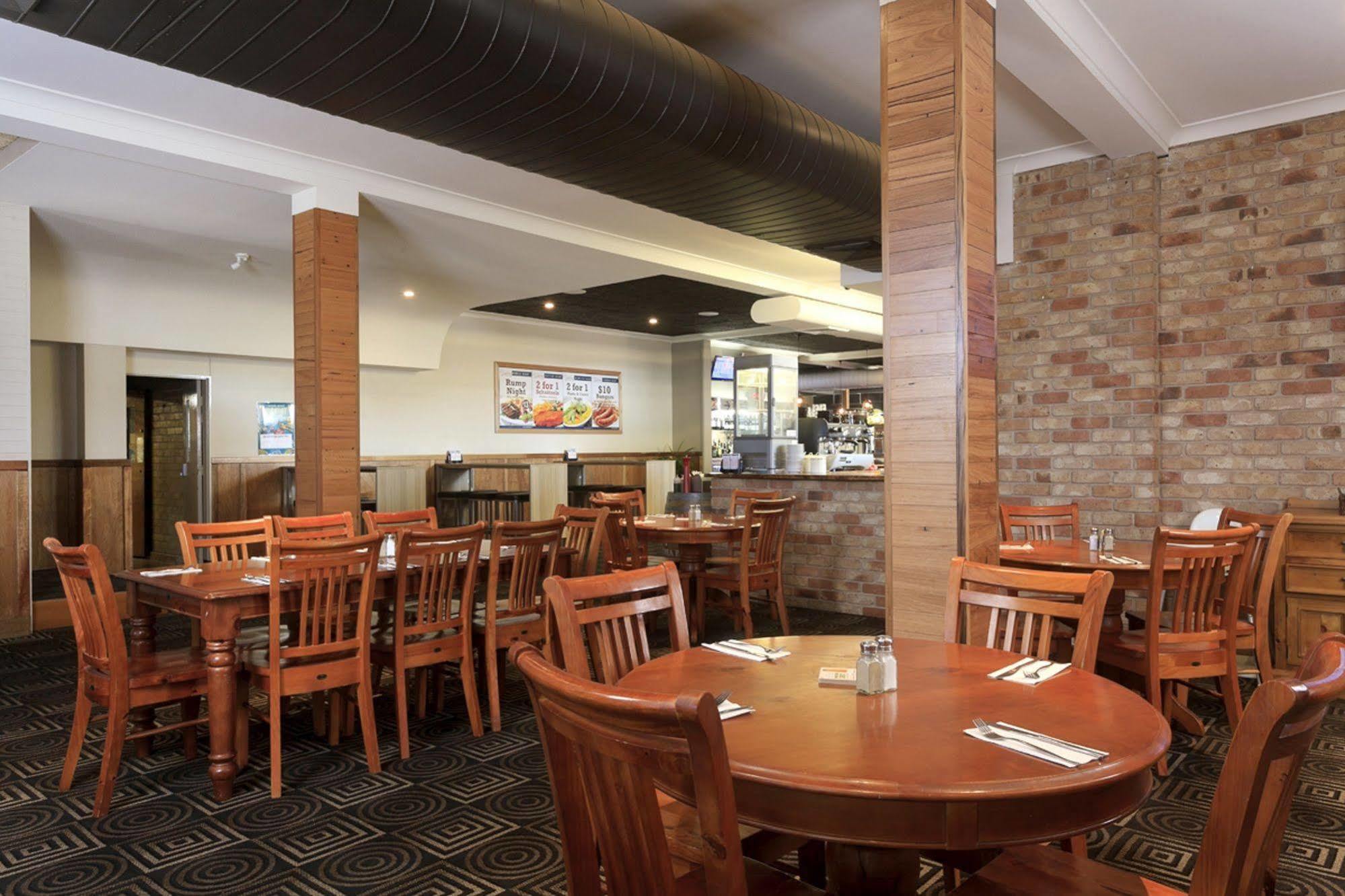 Shortland Budget Accommodation Jesmond Extérieur photo