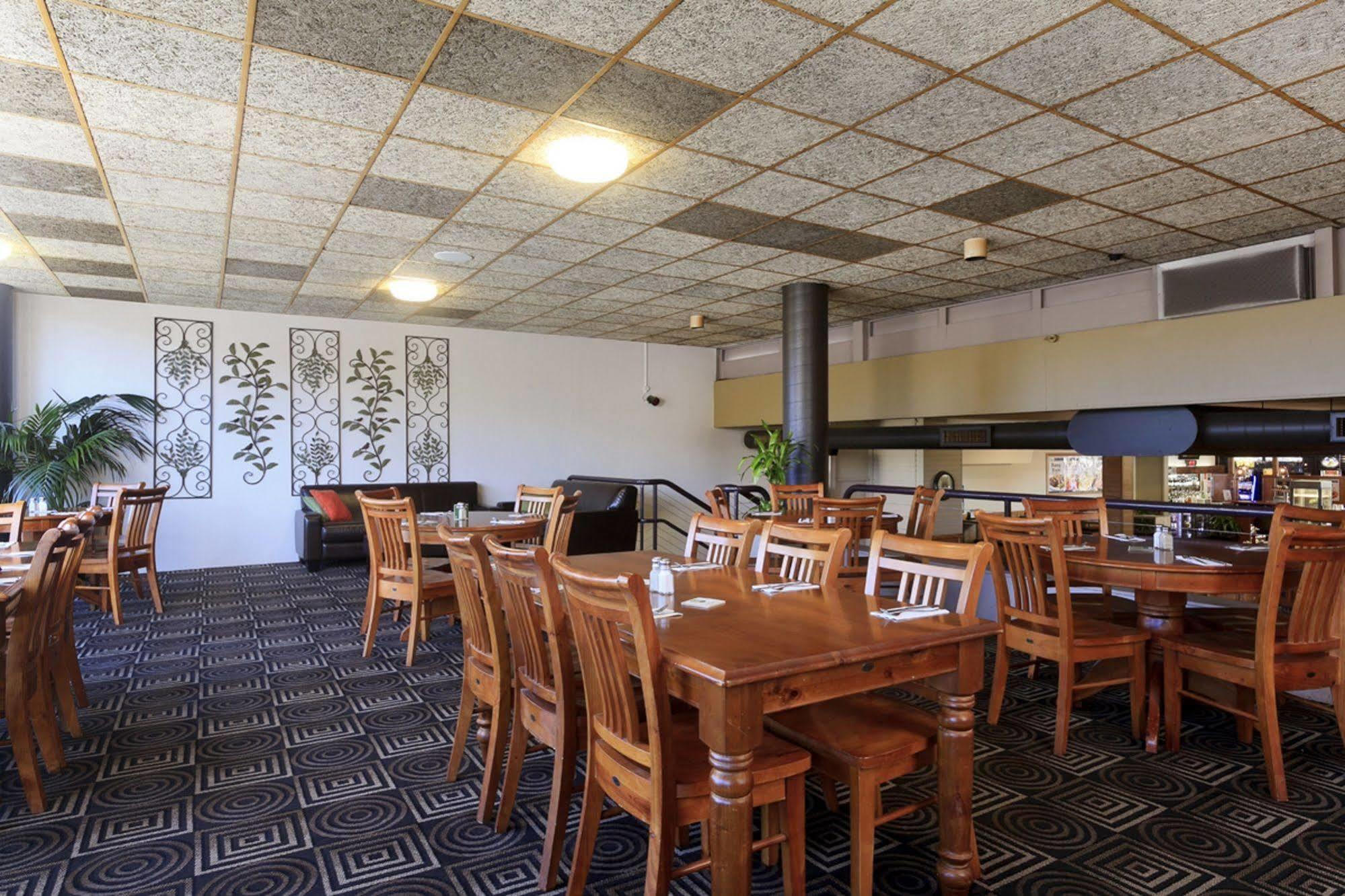 Shortland Budget Accommodation Jesmond Extérieur photo